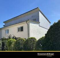Haus zum Kaufen in Norderstedt 429.000,00 € 116 m²
