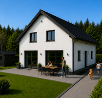 Grundstück zu verkaufen in Bad Reichenhall 377.380,00 € 600 m²