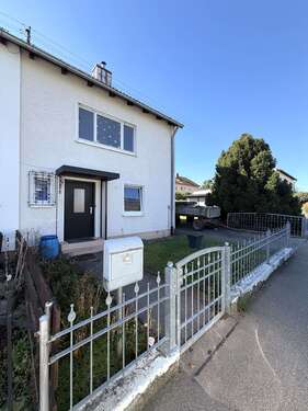 Foto - Haus zum Kaufen in Bubesheim 389.000,00 € 105 m²