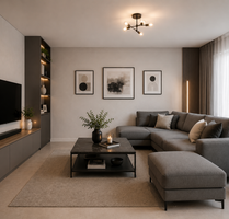 Wohnung zum Kaufen in Oer-Erkenschwick 124.500,00 € 68.7 m²