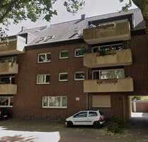 Wohnung zum Kaufen in Oer-Erkenschwick 124.500,00 € 68.7 m²