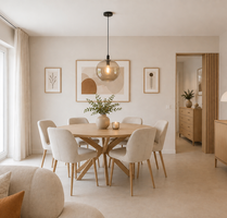 Wohnung zum Kaufen in Oer-Erkenschwick 119.500,00 € 68.7 m²