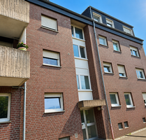Wohnung zum Kaufen in Oer-Erkenschwick 124.500,00 € 68.7 m²