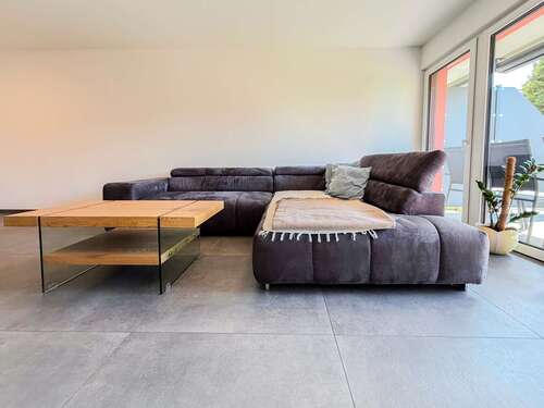 Foto - Wohnung zum Mieten in Friedberg 1.150,00 € 72.27 m²
