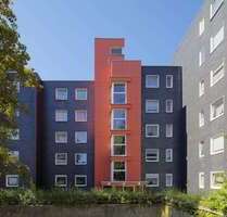 Wohnung zum Mieten in Bochum 381,81 € 64.48 m²