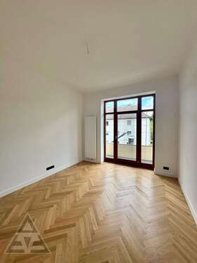 Foto - Wohnung zum Mieten in Düsseldorf 1.565,00 € 62.66 m²
