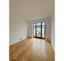 Wohnung zum Mieten in Düsseldorf 1.565,00 € 62.66 m²