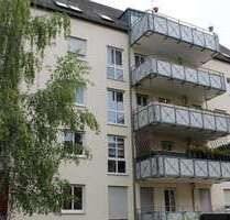 Wohnung zum Mieten in Chemnitz 310,00 € 59 m²