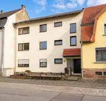 Wohnung zum Kaufen in Großrosseln 89.000,00 € 93.63 m²