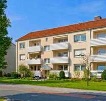 Wohnung zum Mieten in Osnabrück 809,00 € 92.1 m²