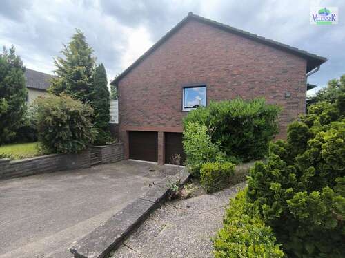 Foto - Haus zum Kaufen in Wolfenbüttel OT Ahlum 245.000,00 € 148.02 m²