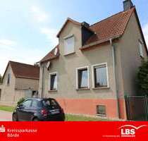 Haus zum Kaufen in Ochtmersleben 80.000,00 € 103 m²