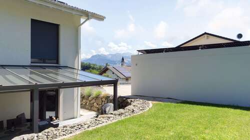 Foto - Haus zum Kaufen in Blaichach 1.295.000,00 € 151 m²