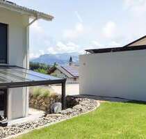 Haus zum Kaufen in Blaichach 1.295.000,00 € 151 m²