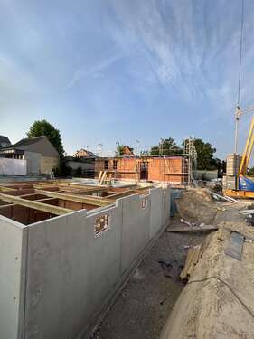 Foto - Wohnung zum Kaufen in Westhofen 495.000,00 € 105.34 m²
