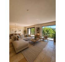 Wohnung zum Mieten in Gerolstein 895,00 € 127 m²