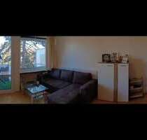 Wohnung zum Kaufen in Muenchen 295.000,00 € 33.1 m²