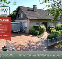 Haus zum Kaufen in Moormerland 269.000,00 € 135 m²