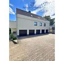 Wohnung zum Kaufen in Saarbrücken 279.000,00 € 89 m²