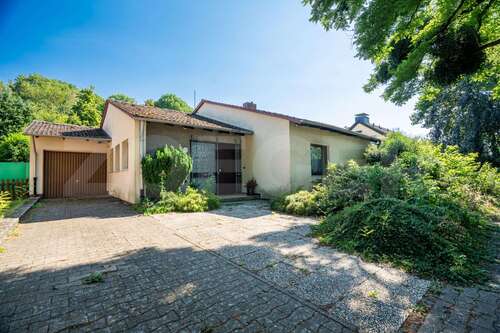 Foto - Haus zum Kaufen in Hamm 295.000,00 € 119 m²