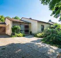 Haus zum Kaufen in Hamm 295.000,00 € 119 m²