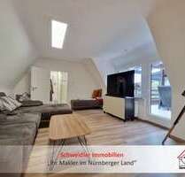 Wohnung zum Mieten in Schwaig bei Nürnberg 900,00 € 82.48 m²
