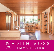 Wohnung zum Kaufen in Gorxheimertal 230.000,00 € 98 m²