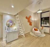 Wohnung zum Mieten in Köln 1.085,00 € 38 m²