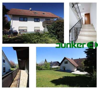 Foto - Haus zum Kaufen in Freigericht 649.000,00 € 287 m²