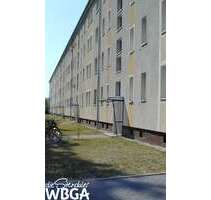 Wohnung zum Mieten in Stendal 561,00 € 70.1 m²