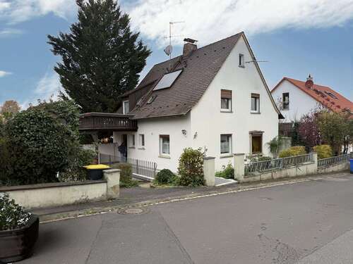 Foto - Haus zum Kaufen in Eisingen 349.000,00 € 110 m²