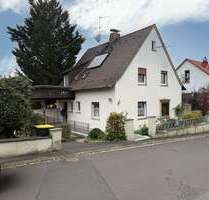 Haus zum Kaufen in Eisingen 349.000,00 € 110 m²
