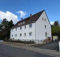 Wohnung zum Mieten in Fernwald Annerod 630,00 € 60 m² - Fernwald / Annerod