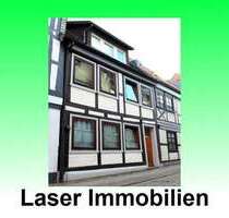 Haus zum Kaufen in Wolfenbüttel 179.000,00 € 171 m²