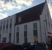 Büro in Gransee 625,00 € 62 m² - 625,00 EUR Kaltmiete, ca.  62,00 m² in Gransee (PLZ: 16775)