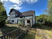 Haus zum Kaufen in FröndenbergRuhr 298.000,00 € 165 m² - Fröndenberg/Ruhr