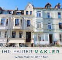 Haus zum Kaufen in Bremen 695.000,00 € 275 m²