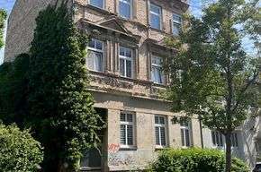 Foto - Grundstück zu verkaufen in Halle 480.000,00 € 446 m²