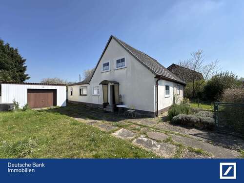 Foto - Haus zum Kaufen in Düren 199.000,00 € 75 m²