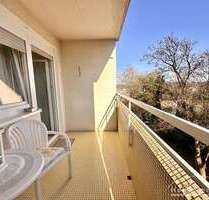 Wohnen auf Zeit in Saarbrücken Alt-Saarbrücken 1.200,00 € - Saarbrücken / Alt-Saarbrücken