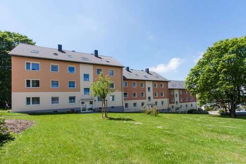 Foto - Wohnung zum Mieten in Velbert 464,00 € 57.93 m²