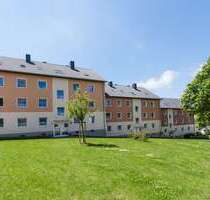 Wohnung zum Mieten in Velbert 464,00 € 57.93 m²
