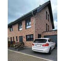 Haus zum Kaufen in Neuss 995.000,00 € 165 m²