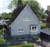 Haus zum Kaufen in Flensburg 410.000,00 € 135 m²