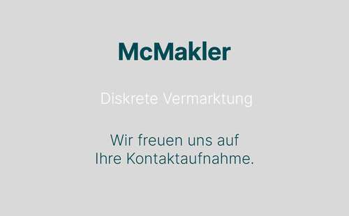 Foto - Haus zum Kaufen in Willich 489.000,00 € 278.06 m²