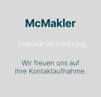 Haus zum Kaufen in Willich 489.000,00 € 278.06 m²
