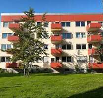Wohnung zum Kaufen in München 420.000,00 € 66.08 m²