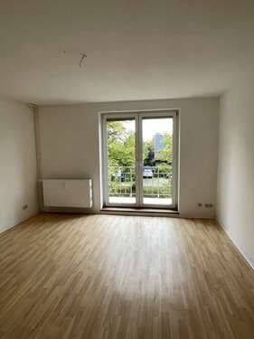 Foto - Wohnung zum Mieten in Warnow 335,00 € 60.86 m²