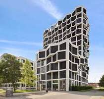 Wohnung zum Kaufen in München 645.000,00 € 55.2 m²