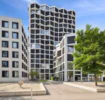 Wohnung zum Kaufen in München 645.000,00 € 55.2 m²